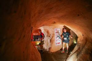 BIB: 
                            <button type="button" onclick="openModal(26228100)" class="btn btn-primary btn-sm float-right btn-popup" data-toggle="modal" data-target=".modal-high-quality">
                        <i class="fas fa-shopping-cart"></i> Add to Cart
                    </button>
                                            <button type="button" onclick="isThisMe(26228100, true)" class="btn btn-success btn-sm float-right btn-popup btn-isme hidden" data-toggle="tooltip" data-placement="bottom" title="นี่คือรูปของคุณใช่ไหม คลิกที่นี่เพื่อเอาเข้าอัลบั้ม">
                        <i class="fas fa-plus"></i> Add to album
                    </button>
                    <button type="button" onclick="isThisMe(26228100, false)" class="btn btn-warning btn-sm float-right btn-popup btn-isnotme hidden">
                        <i class="fas fa-ban"></i> Remove from album
                    </button>